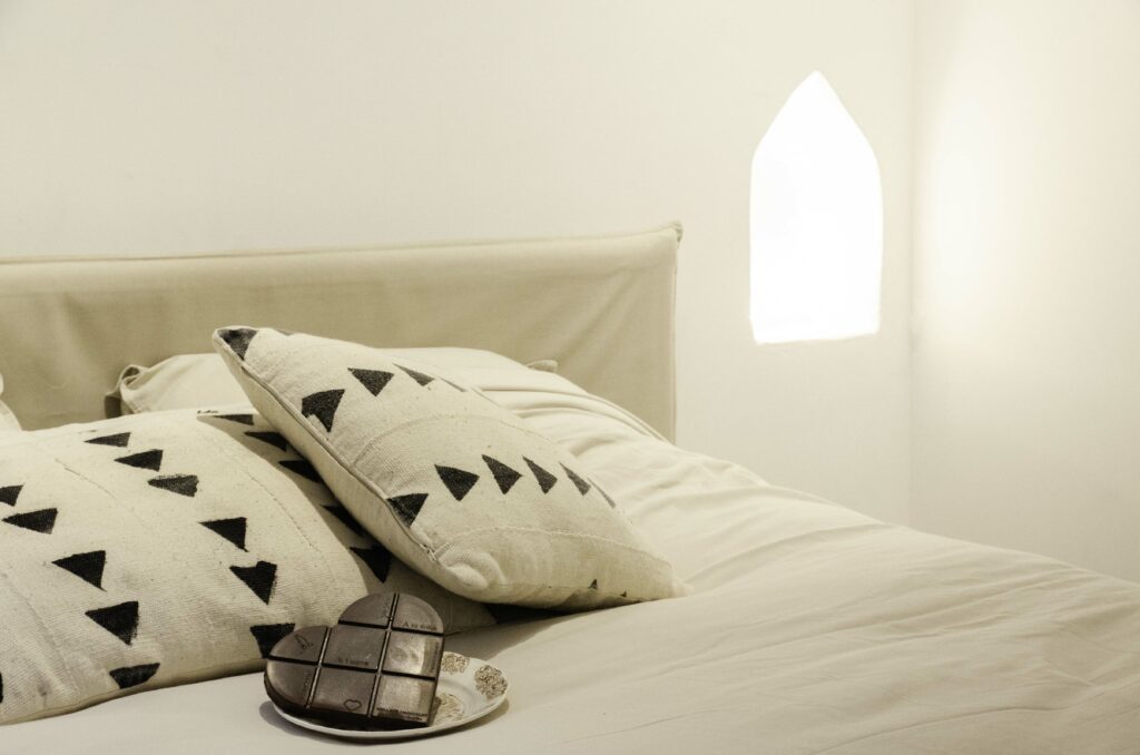 namur chocolat, namur gourmande, fan de chocolat, logement namur, zanna house, gîte citadin, chocolatier namur