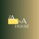 ZannA House